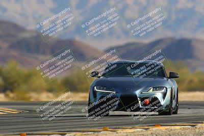 media/Mar-16-2025-Speed Ventures CVR (Sun) [[04681430d3]]/4-Black Group/Session 1 (Turn 14)/
